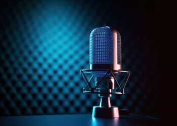 Estudio de producción Mallorca