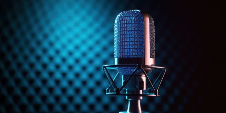 Estudio de producción Mallorca