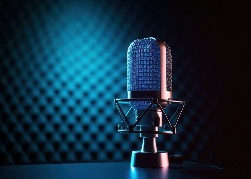 Estudio de producción Mallorca