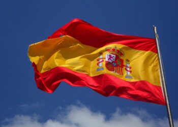 NIE per italiani Santa Cruz de Tenerife