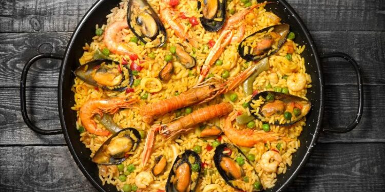 Mejor restaurante típico Fabero