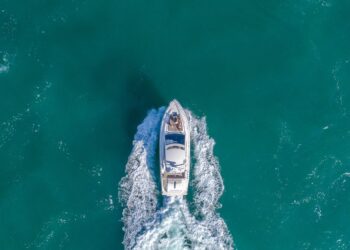 Alquiler de barcos Santa Ponça