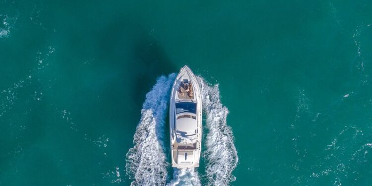 Alquiler de barcos Santa Ponça