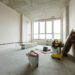 Reforma de apartamentos Barcelona