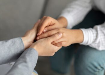 Psicoterapia Santiago de Compostela