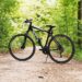Remolque para bici online