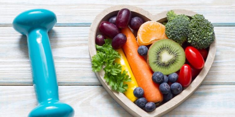 Clínica nutrición deportiva Gandía