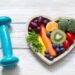 Clínica nutrición deportiva Gandía