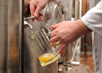 Mejor cervecería Becerril de la Sierra