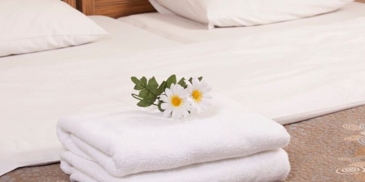 Hotel cerca de la playa Fluvial Ribas de Sil