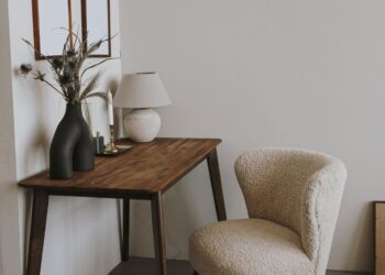 Apartamentos ideales para familias y parejas Zuheros