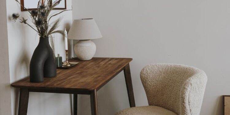 Apartamentos ideales para familias y parejas Zuheros