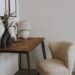 Apartamentos ideales para familias y parejas Zuheros