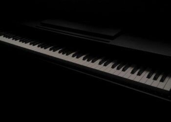 Restauración de pianos Comunidad Valenciana