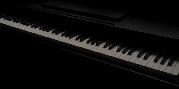 Restauración de pianos Comunidad Valenciana