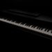 Restauración de pianos Comunidad Valenciana