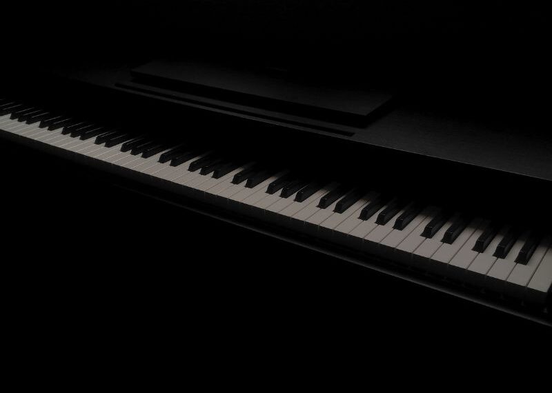 Restauración de pianos Comunidad Valenciana