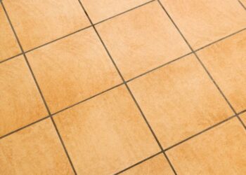 Azulejos para cocinas y baños en Málaga