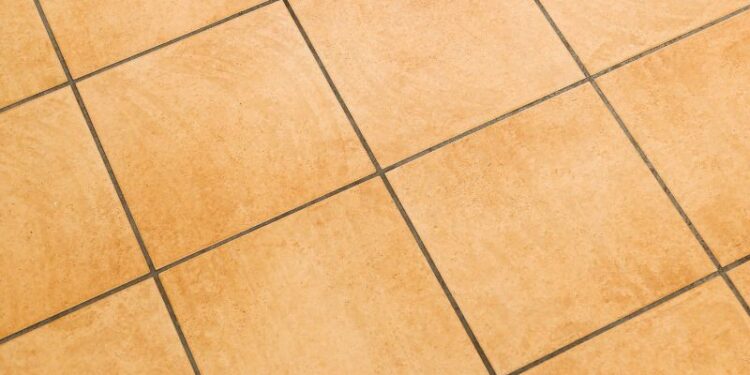 Azulejos para cocinas y baños en Málaga