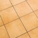Azulejos para cocinas y baños en Málaga