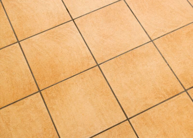 Azulejos para cocinas y baños en Málaga