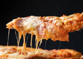 Restaurante pizzería y bracería en Sant Hilari Sacalm