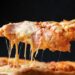 Restaurante pizzería y bracería en Sant Hilari Sacalm