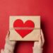 Regalos originales para San Valentín Online