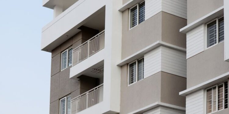 Apartamentos familiares y tranquilos en Palamós