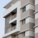 Apartamentos familiares y tranquilos en Palamós