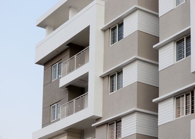 Apartamentos familiares y tranquilos en Palamós
