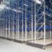 Compra De estanterías Industriales En Barcelona
