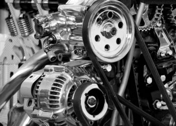 Recambios Suzuki Barcelona