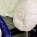 Especialistas en reparación y venta de airbag Lleida