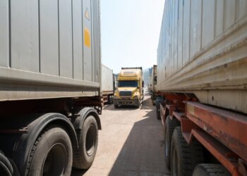 Servicio de carga en Castilla y León