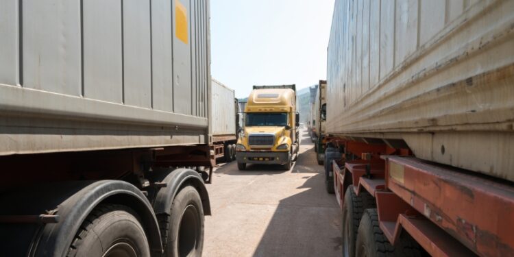Servicio de carga en Castilla y León