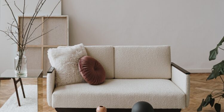 Apartamento vacacional en Nueva de Llanes
