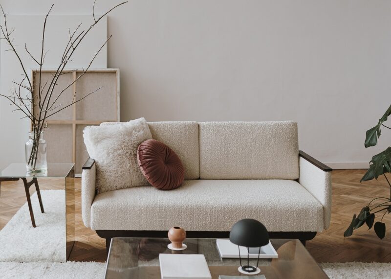 Apartamento vacacional en Nueva de Llanes